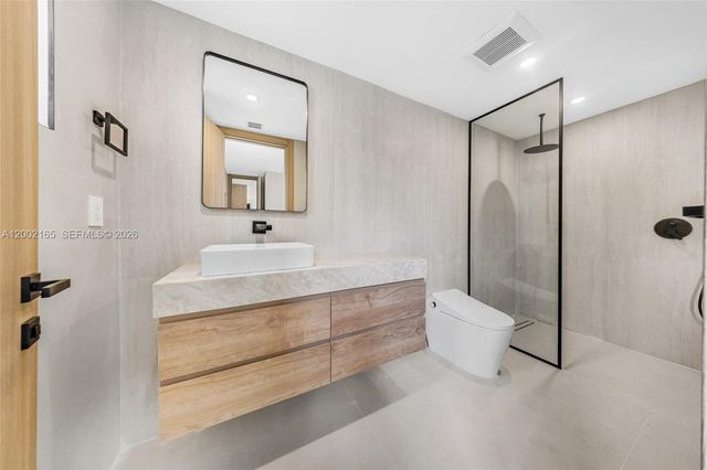 8230 SW 150th Dr, Palmetto Bay, FL 33158