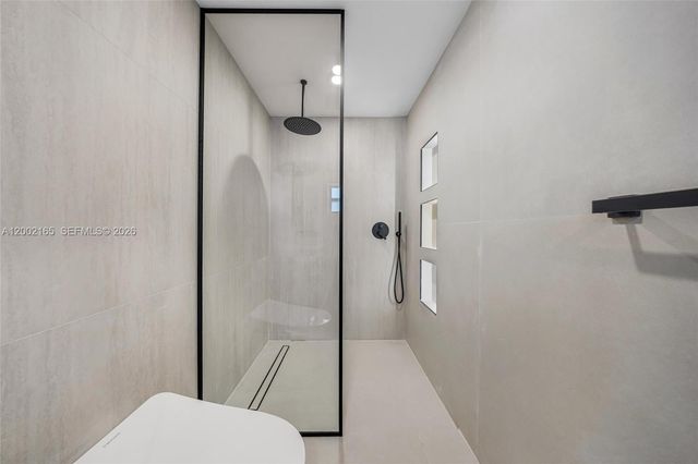 8230 SW 150th Dr, Palmetto Bay, FL 33158