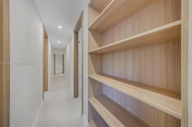 8230 SW 150th Dr, Palmetto Bay, FL 33158