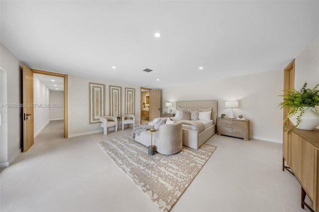 8230 SW 150th Dr, Palmetto Bay, FL 33158