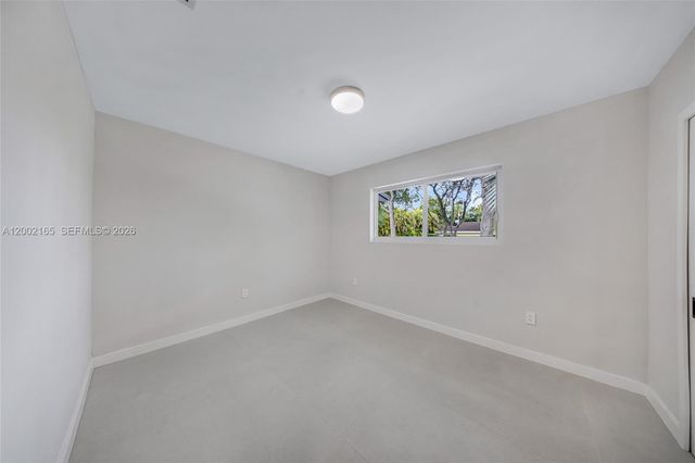 8230 SW 150th Dr, Palmetto Bay, FL 33158