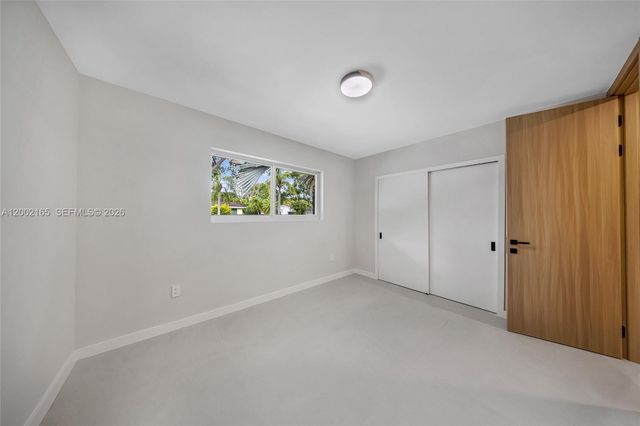 8230 SW 150th Dr, Palmetto Bay, FL 33158