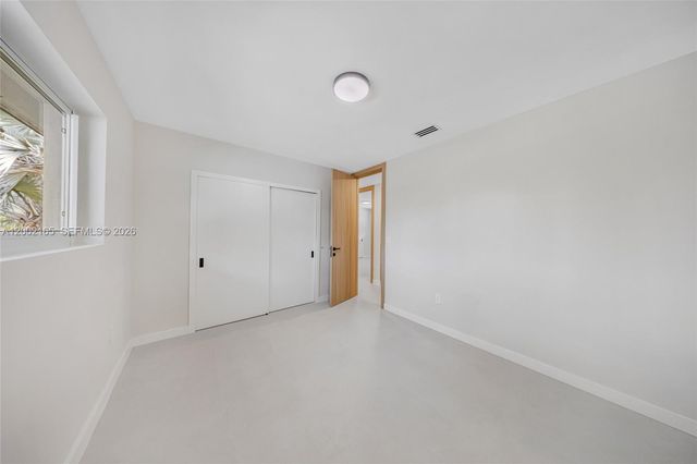 8230 SW 150th Dr, Palmetto Bay, FL 33158