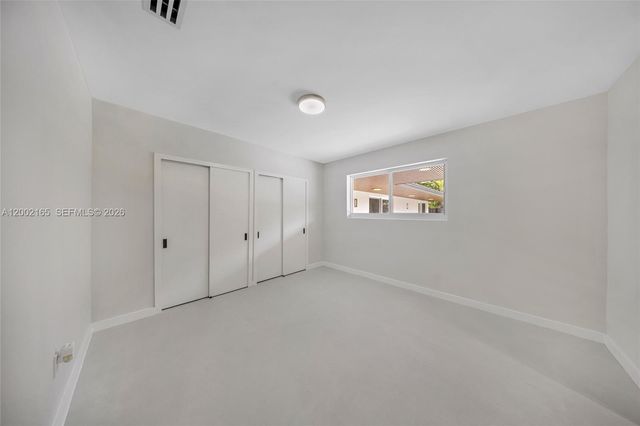 8230 SW 150th Dr, Palmetto Bay, FL 33158