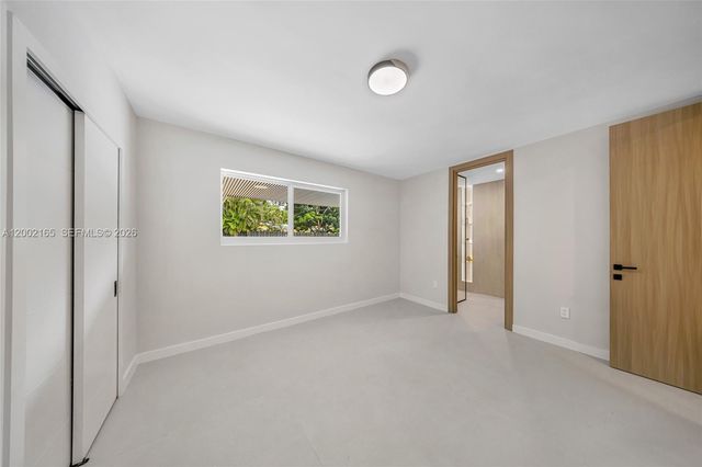 8230 SW 150th Dr, Palmetto Bay, FL 33158