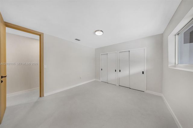 8230 SW 150th Dr, Palmetto Bay, FL 33158