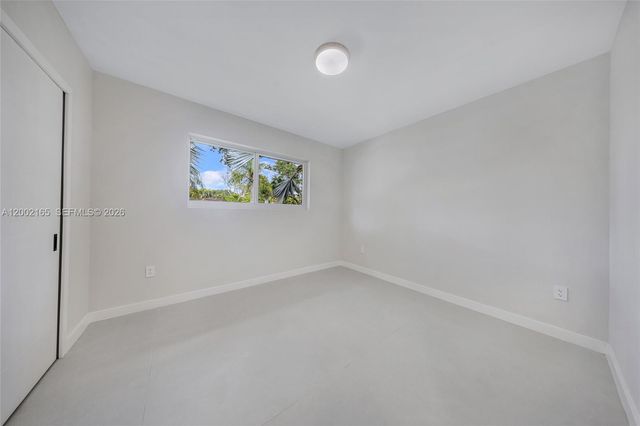 8230 SW 150th Dr, Palmetto Bay, FL 33158