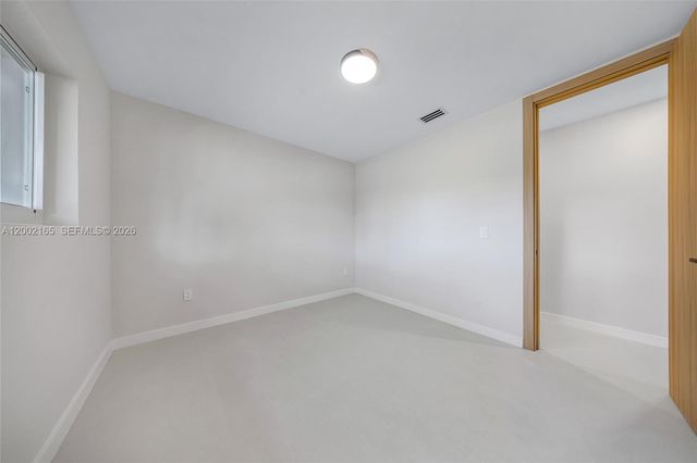 8230 SW 150th Dr, Palmetto Bay, FL 33158