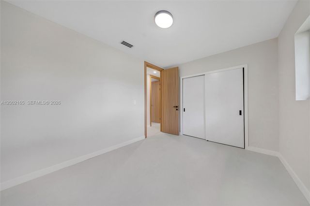 8230 SW 150th Dr, Palmetto Bay, FL 33158