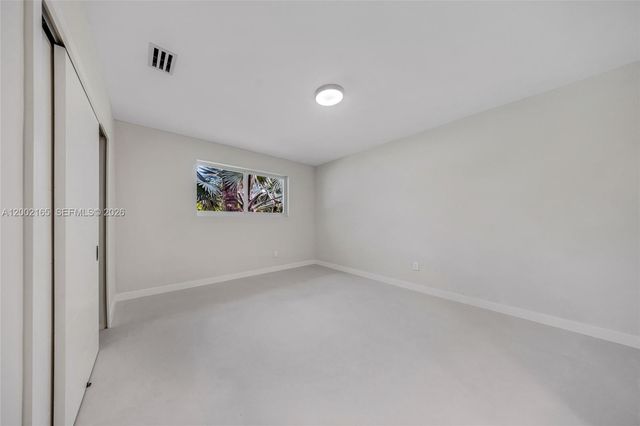 8230 SW 150th Dr, Palmetto Bay, FL 33158