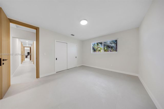 8230 SW 150th Dr, Palmetto Bay, FL 33158