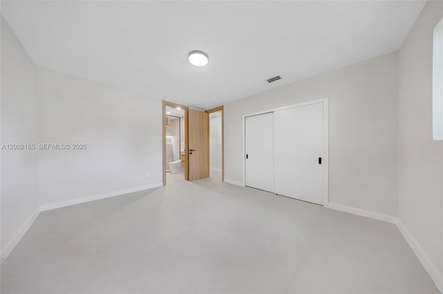 8230 SW 150th Dr, Palmetto Bay, FL 33158