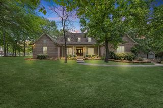 8998 Stone Oak Drive, Montgomery, TX 77316
