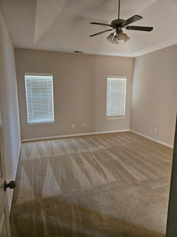 1478 LOST BROOK DR, Cordova, TN 38016