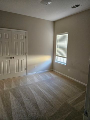 1478 LOST BROOK DR, Cordova, TN 38016