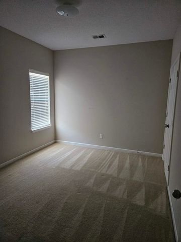 1478 LOST BROOK DR, Cordova, TN 38016