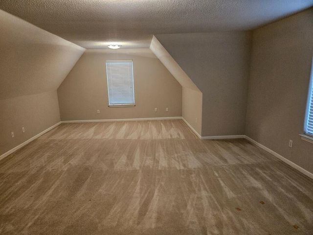 1478 LOST BROOK DR, Cordova, TN 38016