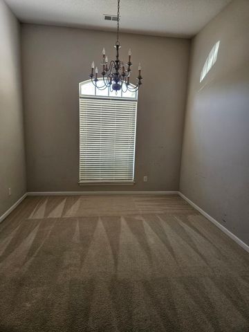 1478 LOST BROOK DR, Cordova, TN 38016