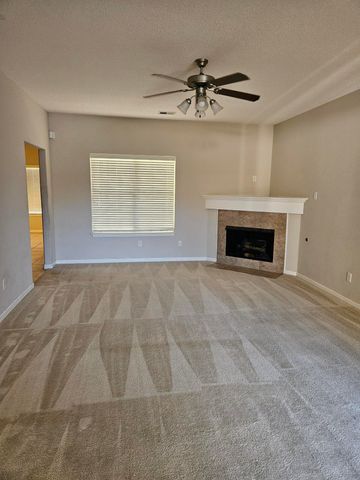 1478 LOST BROOK DR, Cordova, TN 38016