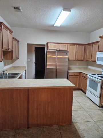 1478 LOST BROOK DR, Cordova, TN 38016