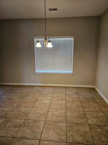 1478 LOST BROOK DR, Cordova, TN 38016