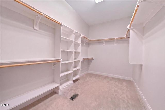 1349 Heritage Heights Lane, Wake Forest, NC 27587