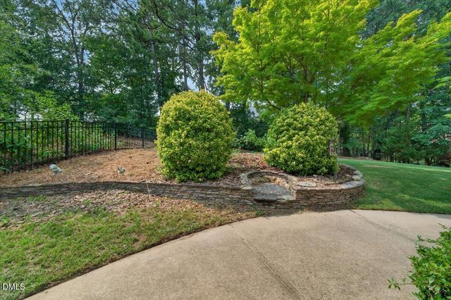 1349 Heritage Heights Lane, Wake Forest, NC 27587