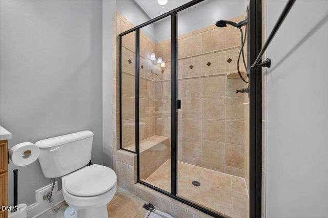 1349 Heritage Heights Lane, Wake Forest, NC 27587