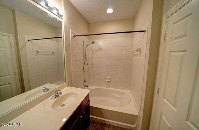 705 Baldwin Rowe Circle, Panama City, FL 32405