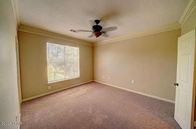 705 Baldwin Rowe Circle, Panama City, FL 32405