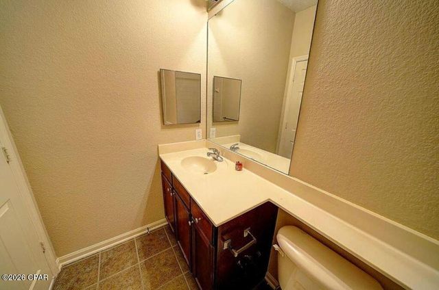 705 Baldwin Rowe Circle, Panama City, FL 32405