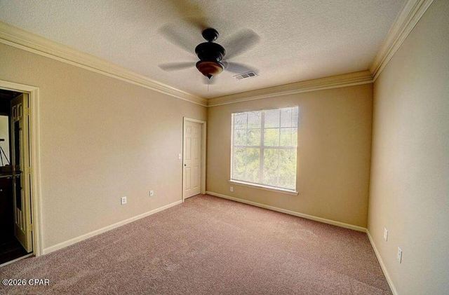 705 Baldwin Rowe Circle, Panama City, FL 32405