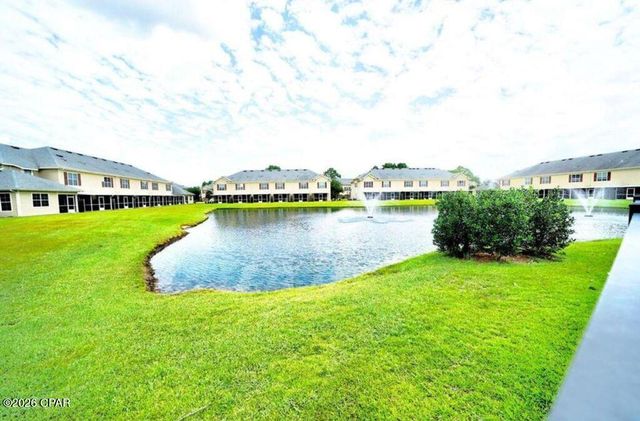 705 Baldwin Rowe Circle, Panama City, FL 32405