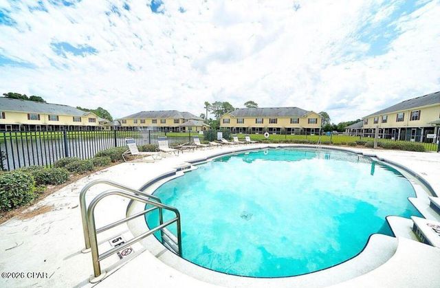 705 Baldwin Rowe Circle, Panama City, FL 32405