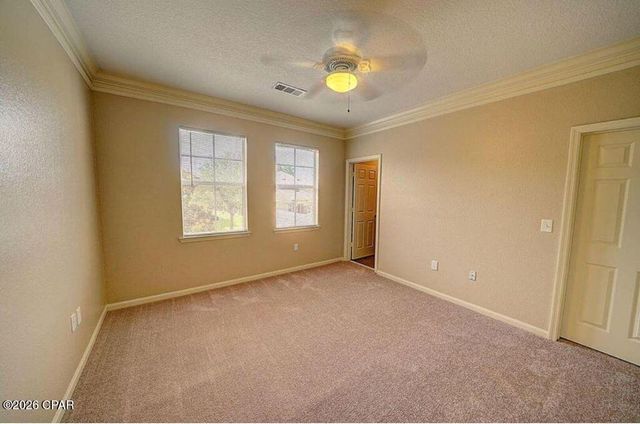 705 Baldwin Rowe Circle, Panama City, FL 32405