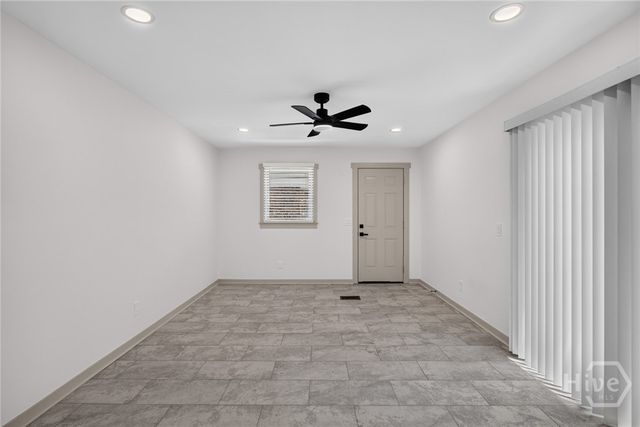 631 W 45th Street, Savannah, GA 31405