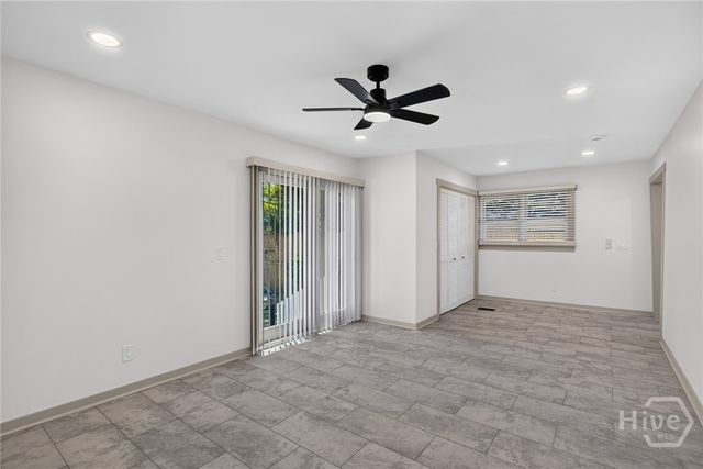 631 W 45th Street, Savannah, GA 31405