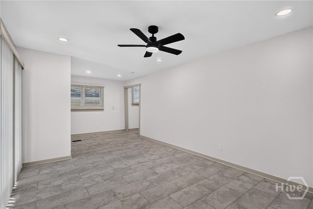 631 W 45th Street, Savannah, GA 31405