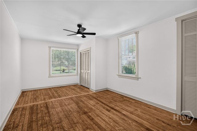 631 W 45th Street, Savannah, GA 31405