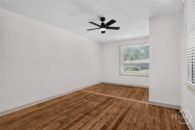 631 W 45th Street, Savannah, GA 31405