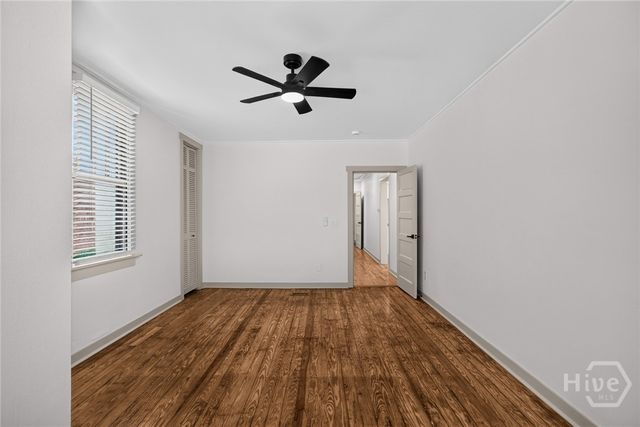 631 W 45th Street, Savannah, GA 31405