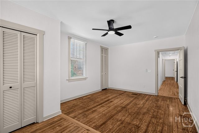 631 W 45th Street, Savannah, GA 31405