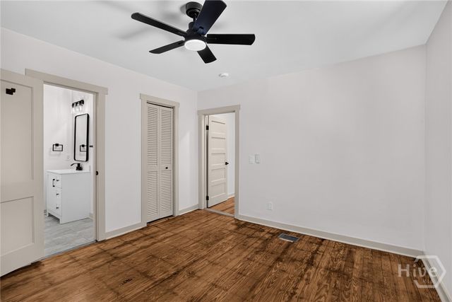 631 W 45th Street, Savannah, GA 31405