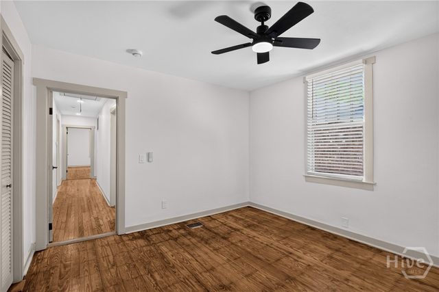 631 W 45th Street, Savannah, GA 31405