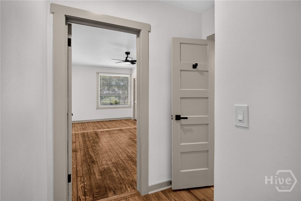 Image 23 of property listing at 631 W 45th Street, Savannah, GA 31405