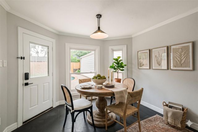 11931 Riverview Drive, Houston, TX 77077