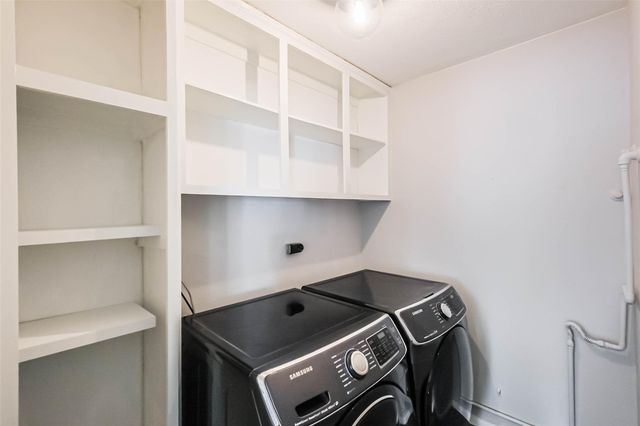 11931 Riverview Drive, Houston, TX 77077