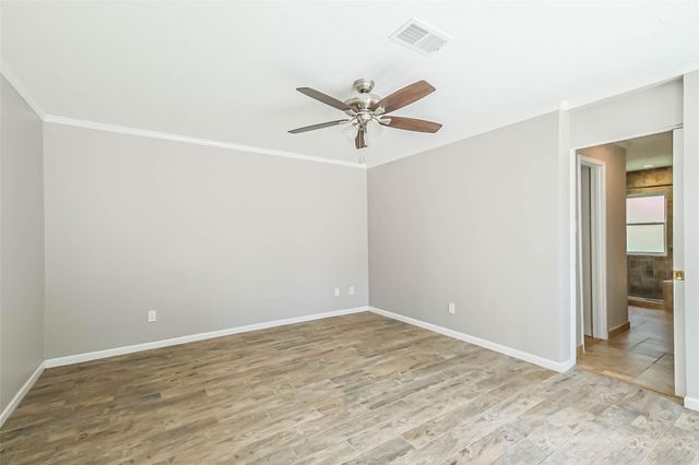 11931 Riverview Drive, Houston, TX 77077