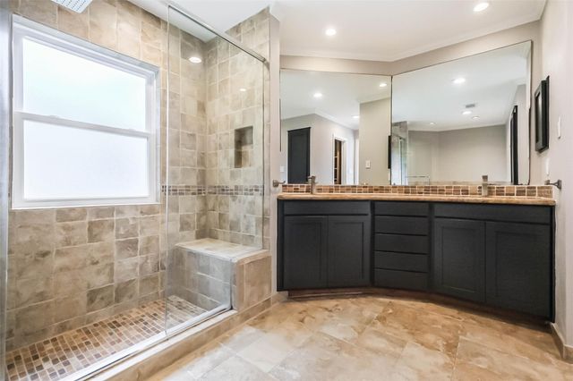 11931 Riverview Drive, Houston, TX 77077