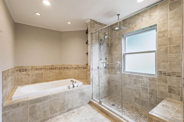 11931 Riverview Drive, Houston, TX 77077